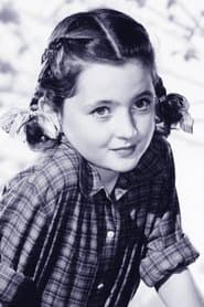 Mimi De Pierremont