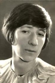 Boyarina Efrosinia Staritskaya