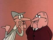 Box Top Robbery 1/ The Hare and the Tortoise/ How to Catch a Bee and Make Your Honey Happy/ Trap Bait/ Box Top Robbery 2