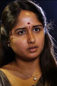 Sandhya