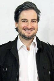 Boni