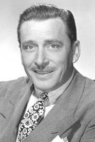 Rufus Daggett