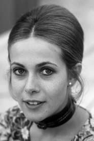 Michèle Picard