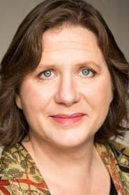Helen Milner