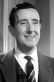 El Marconi