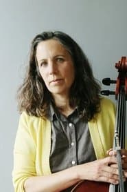 Self - Cello