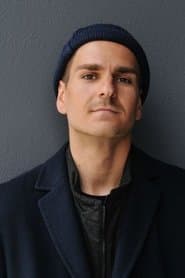 Thomas