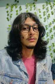Miguel