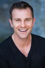 Joseph (singing voice)