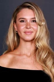 Olivia