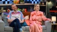 Alex Horne / Katherine Ryan