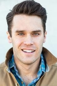 Pete