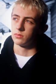 Eric