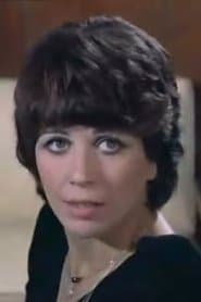 Mona  منى