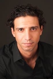 Hugo / Luís Stockman