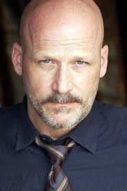 Sheriff Burnett
