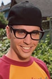 Evan Schiff