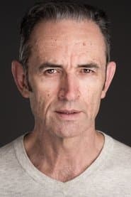 Mr. Matheson