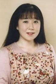 Toru Kazama (voice)
