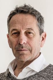 Salazar
