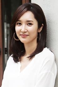 Shi-yeong
