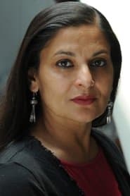 Nasra