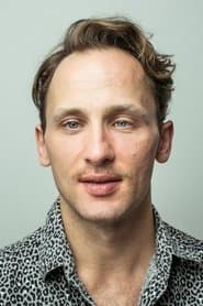 Tadeusz Konwicki