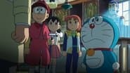 Episode 33