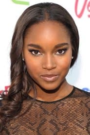 Tracie Tyler