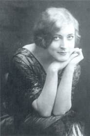Yelena, Kostrizyn's bride