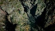 The Barbarian Kingdom