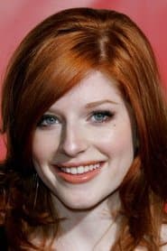 Megan