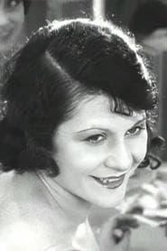 Clara