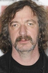 Alain Lambert