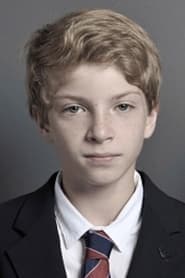Lukas