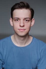 Luca
