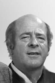 Oskar Stöckli