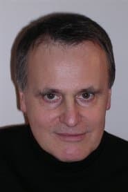 Professor Ulé