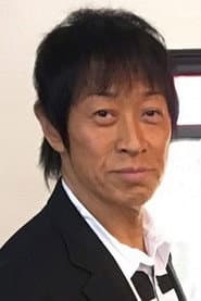 Jun Takashina