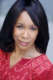 Dr. Leigh Beverly