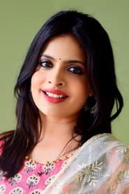 Manju