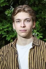 Pete