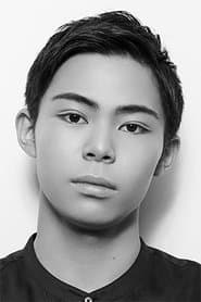 Hiroshi