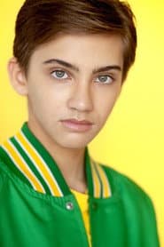 Mikey