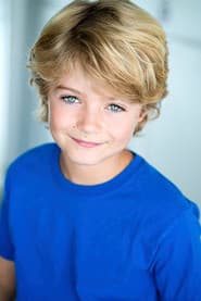 Noah