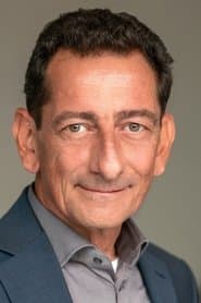 Il medico