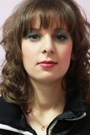 Svetka