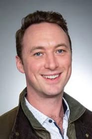 Lee
