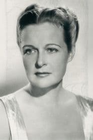 Mrs. Dobbs