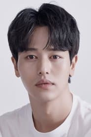 Tae-hoon